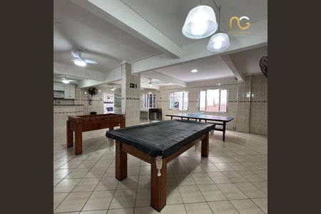 7_photo/94ce1da8ad.8a1663733cfdc3f9-ATLAS-baa09456-fe24-4710-94d9-e0a66e9fbc6c.jpg de apartamento à venda com 1 quarto, 44m² em Canto do Forte, Praia Grande