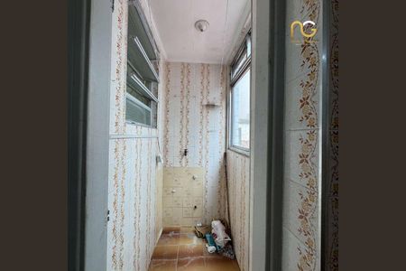 4_photo/94ce1da8ad.9132497718f969a5-ATLAS-a2718e01-e10d-453b-afdb-25dceebe9871.jpg de apartamento à venda com 1 quarto, 43m² em Canto do Forte, Praia Grande