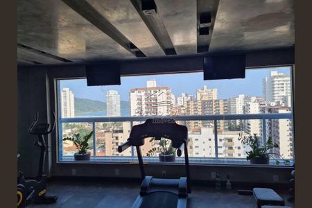 2_photo/94ce1da8ad.ed63c1ff50eea6ed-ATLAS-08e08af5-730d-427f-bf33-04c67c4678b8.jpg de apartamento à venda com 2 quartos, 103m² em Canto do Forte, Praia Grande