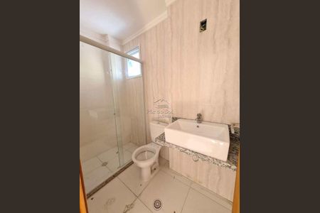 5_photo/94ce1da8ad.ed63c1ff50eea6ed-ATLAS-334058cc-0e61-47d6-8720-5e4f342d8d5a.jpg de apartamento à venda com 2 quartos, 103m² em Canto do Forte, Praia Grande