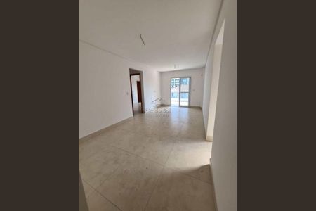 6_photo/94ce1da8ad.ed63c1ff50eea6ed-ATLAS-4bb923e8-9946-42d4-bdb3-cac5be9ad76f.jpg de apartamento à venda com 2 quartos, 103m² em Canto do Forte, Praia Grande