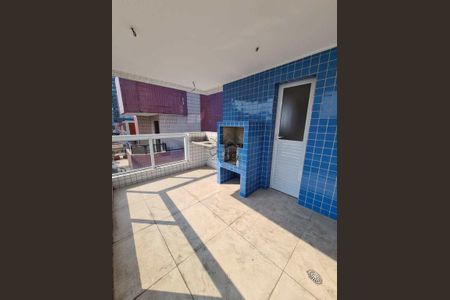 7_photo/94ce1da8ad.ed63c1ff50eea6ed-ATLAS-4c5fb2d5-8d80-4092-b235-02321e6cd396.jpg de apartamento à venda com 2 quartos, 103m² em Canto do Forte, Praia Grande