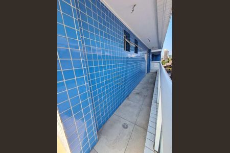 9_photo/94ce1da8ad.ed63c1ff50eea6ed-ATLAS-666db04b-b2b1-475f-805b-2fc4dbbf79bc.jpg de apartamento à venda com 2 quartos, 103m² em Canto do Forte, Praia Grande