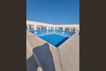 12_photo/94ce1da8ad.ed63c1ff50eea6ed-ATLAS-a560e079-db87-4be4-85b2-63424052ffae.jpg de apartamento à venda com 2 quartos, 103m² em Canto do Forte, Praia Grande