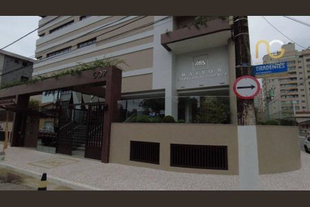 42_photo/94ce1da8af.175009d2573269f5-ATLAS-05dcac22-97e2-43d2-af72-a888fe4d1276.jpg de apartamento à venda com 2 quartos, 92m² em Canto do Forte, Praia Grande