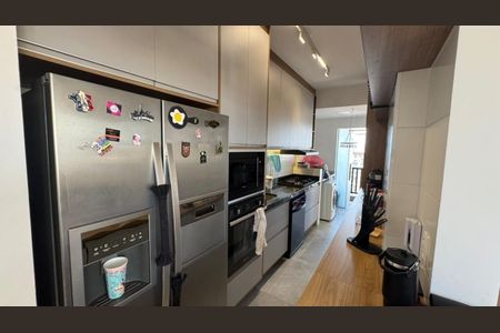 8_photo/94ce1da8af.175009d2573269f5-ATLAS-1124fd44-7e05-4bd7-a9d4-ae8aa32b0919.jpg de apartamento à venda com 2 quartos, 92m² em Canto do Forte, Praia Grande