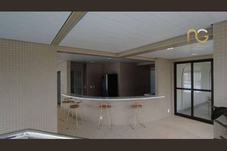 49_photo/94ce1da8af.175009d2573269f5-ATLAS-57e75ff6-5eb2-40ca-b106-aaa931e11cd6.jpg de apartamento à venda com 2 quartos, 92m² em Canto do Forte, Praia Grande