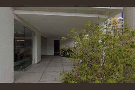 46_photo/94ce1da8af.175009d2573269f5-ATLAS-971baf5d-76e3-4faa-984e-bcf115636924.jpg de apartamento à venda com 2 quartos, 92m² em Canto do Forte, Praia Grande