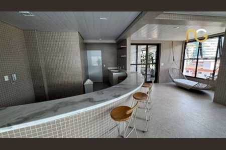 30_photo/94ce1da8af.175009d2573269f5-ATLAS-b2c59ce2-7ce0-4e0c-b3f3-551de5e13cb2.jpg de apartamento à venda com 2 quartos, 92m² em Canto do Forte, Praia Grande