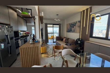 7_photo/94ce1da8af.175009d2573269f5-ATLAS-bebe6cdb-48d2-4dc1-a2bf-99781d7d8acd.jpg de apartamento à venda com 2 quartos, 92m² em Canto do Forte, Praia Grande