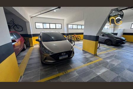 28_photo/94ce1da8af.175009d2573269f5-ATLAS-d73a84d8-1dad-474e-9be9-fd37f8d0e782.jpg de apartamento à venda com 2 quartos, 92m² em Canto do Forte, Praia Grande