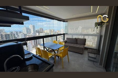 4_photo/94ce1da8af.175009d2573269f5-ATLAS-da9a0fc2-cf55-4095-be02-e69f73bb9f26.jpg de apartamento à venda com 2 quartos, 92m² em Canto do Forte, Praia Grande