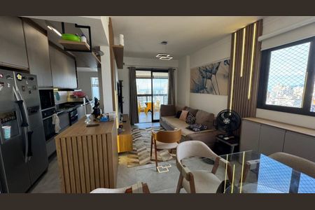 6_photo/94ce1da8af.175009d2573269f5-ATLAS-e1937416-e779-43f5-84ea-099ef0f3b4e8.jpg de apartamento à venda com 2 quartos, 92m² em Canto do Forte, Praia Grande