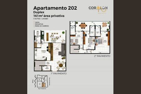 40_photo/94ce1da8af.175009d2573269f5-ATLAS-eab3a653-c08a-4a59-9cf1-fe56ee15fc21.jpg de apartamento à venda com 2 quartos, 92m² em Canto do Forte, Praia Grande