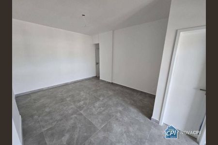 6_photo/94ce1da8af.2e2312c096e606f9-ATLAS-0464ecee-a016-41d3-8a01-4e719bdfca89.jpg de apartamento à venda com 3 quartos, 162m² em Canto do Forte, Praia Grande