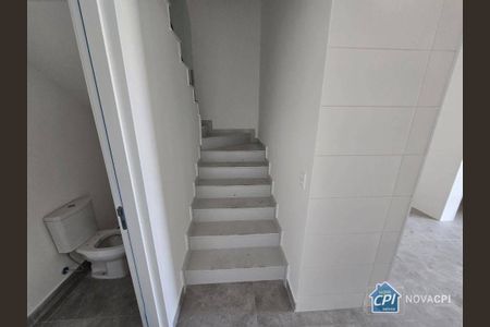 5_photo/94ce1da8af.2e2312c096e606f9-ATLAS-1b215d68-c62e-4f5f-84cc-9b3f7c87e5a6.jpg de apartamento à venda com 3 quartos, 162m² em Canto do Forte, Praia Grande