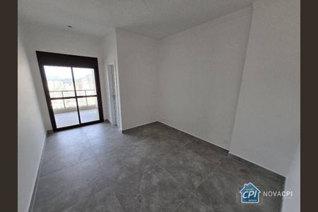 5_photo/94ce1da8af.2e2312c096e606f9-ATLAS-93f3362e-7b57-4e69-96b7-fa31fd36ea99.jpg de apartamento à venda com 3 quartos, 162m² em Canto do Forte, Praia Grande