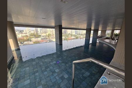 1_photo/94ce1da8af.2e2312c096e606f9-ATLAS-9bc96baa-ff1d-42e5-a71a-701aac74f54e.jpg de apartamento à venda com 3 quartos, 162m² em Canto do Forte, Praia Grande