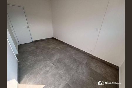 20_photo/94ce1da8af.85a709bef3a19d2d-ATLAS-0194b2fa-6b57-4ba6-9e42-90586e75aa1c.jpg de apartamento à venda com 3 quartos, 132m² em Canto do Forte, Praia Grande