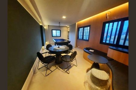 1_photo/94ce1da8af.85a709bef3a19d2d-ATLAS-02059c2a-ca89-4607-9c0e-81baae12cc5b.jpg de apartamento à venda com 3 quartos, 132m² em Canto do Forte, Praia Grande