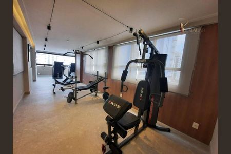 2_photo/94ce1da8af.85a709bef3a19d2d-ATLAS-08c6dd6f-b0d5-4c59-9c58-a33dee77b324.jpg de apartamento à venda com 3 quartos, 132m² em Canto do Forte, Praia Grande