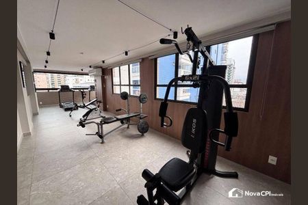 43_photo/94ce1da8af.85a709bef3a19d2d-ATLAS-08d46b08-ab3e-4884-bd13-db341971eb43.jpg de apartamento à venda com 3 quartos, 132m² em Canto do Forte, Praia Grande