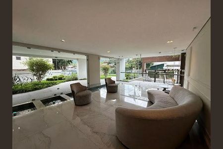 3_photo/94ce1da8af.85a709bef3a19d2d-ATLAS-0bfd1559-6cb2-46bb-a9f6-7272c41b5410.jpg de apartamento à venda com 3 quartos, 132m² em Canto do Forte, Praia Grande