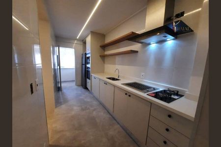 4_photo/94ce1da8af.85a709bef3a19d2d-ATLAS-0ce6988e-9786-4fc0-9ac7-c4392f8b1e48.jpg de apartamento à venda com 3 quartos, 132m² em Canto do Forte, Praia Grande