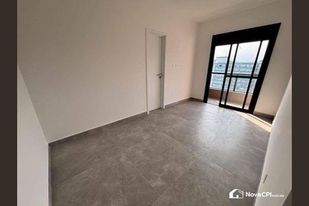 24_photo/94ce1da8af.85a709bef3a19d2d-ATLAS-0db3e273-a8ac-4f7d-a228-e67ceb8237cd.jpg de apartamento à venda com 3 quartos, 132m² em Canto do Forte, Praia Grande