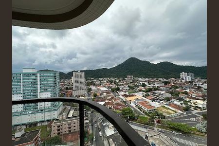 5_photo/94ce1da8af.85a709bef3a19d2d-ATLAS-126f3919-aaec-4146-90e2-90735a8b00d1.jpg de apartamento à venda com 3 quartos, 132m² em Canto do Forte, Praia Grande