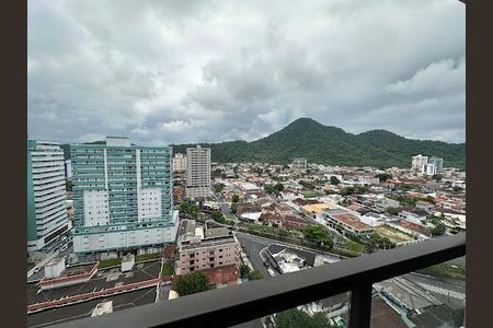 6_photo/94ce1da8af.85a709bef3a19d2d-ATLAS-13e711e7-b131-416a-8ee3-fb4d0f4d2a64.jpg de apartamento à venda com 3 quartos, 132m² em Canto do Forte, Praia Grande