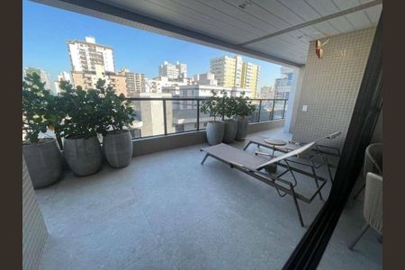 7_photo/94ce1da8af.85a709bef3a19d2d-ATLAS-1a9e8046-7cd5-4919-ac5a-27ef73297d97.jpg de apartamento à venda com 3 quartos, 132m² em Canto do Forte, Praia Grande