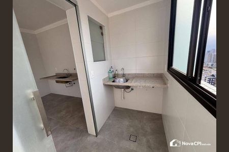 13_photo/94ce1da8af.85a709bef3a19d2d-ATLAS-1d97f77c-fab8-4f34-94c6-d7408cce777e.jpg de apartamento à venda com 3 quartos, 132m² em Canto do Forte, Praia Grande