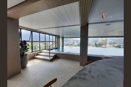 8_photo/94ce1da8af.85a709bef3a19d2d-ATLAS-249b4f1c-9883-4eaa-b158-05af140885c3.jpg de apartamento à venda com 3 quartos, 132m² em Canto do Forte, Praia Grande