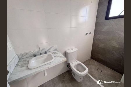 18_photo/94ce1da8af.85a709bef3a19d2d-ATLAS-2c6c49e5-ad5d-4a4b-b7c6-807fd02f88f4.jpg de apartamento à venda com 3 quartos, 132m² em Canto do Forte, Praia Grande