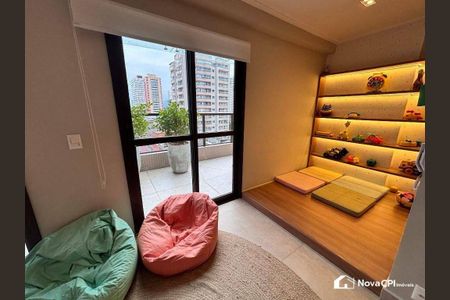 41_photo/94ce1da8af.85a709bef3a19d2d-ATLAS-2de95062-7558-4366-9b59-0caf5d1e073f.jpg de apartamento à venda com 3 quartos, 132m² em Canto do Forte, Praia Grande