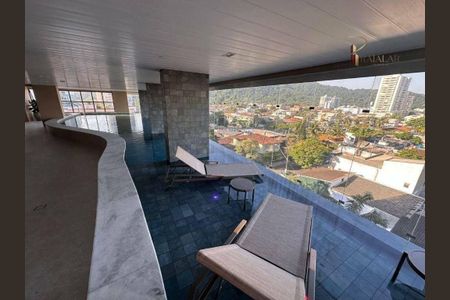 10_photo/94ce1da8af.85a709bef3a19d2d-ATLAS-30d3e665-e764-4423-8154-66be12454ead.jpg de apartamento à venda com 3 quartos, 132m² em Canto do Forte, Praia Grande