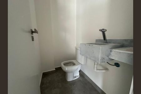 11_photo/94ce1da8af.85a709bef3a19d2d-ATLAS-367bf2a5-6dfa-41e1-a5b4-3ccb506f3021.jpg de apartamento à venda com 3 quartos, 132m² em Canto do Forte, Praia Grande