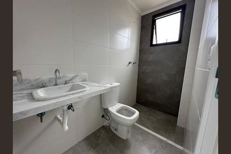 12_photo/94ce1da8af.85a709bef3a19d2d-ATLAS-3b907817-93f2-4d08-958d-9bcf3379ddb8.jpg de apartamento à venda com 3 quartos, 132m² em Canto do Forte, Praia Grande