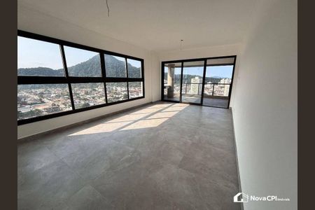 5_photo/94ce1da8af.85a709bef3a19d2d-ATLAS-3f3b3d68-da55-4e42-bc2f-af66dfee2699.jpg de apartamento à venda com 3 quartos, 132m² em Canto do Forte, Praia Grande