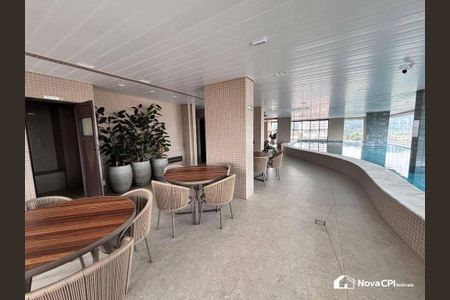 34_photo/94ce1da8af.85a709bef3a19d2d-ATLAS-4e0cf911-a898-4d64-a069-894f69f4849c.jpg de apartamento à venda com 3 quartos, 132m² em Canto do Forte, Praia Grande