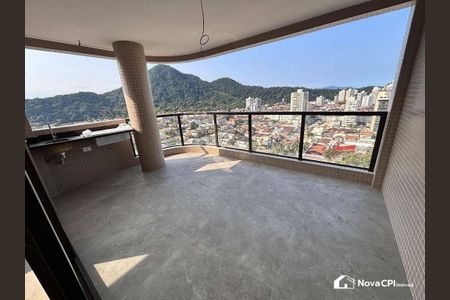 9_photo/94ce1da8af.85a709bef3a19d2d-ATLAS-52305645-e619-4b36-a0ef-68ff964b6f01.jpg de apartamento à venda com 3 quartos, 132m² em Canto do Forte, Praia Grande