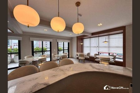 45_photo/94ce1da8af.85a709bef3a19d2d-ATLAS-559bff6d-eaad-4cc0-af5e-2f775d022228.jpg de apartamento à venda com 3 quartos, 132m² em Canto do Forte, Praia Grande