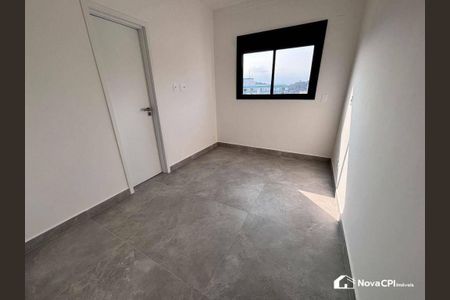 15_photo/94ce1da8af.85a709bef3a19d2d-ATLAS-7ac07d78-2f8c-44d9-b09b-71d5b4c7df94.jpg de apartamento à venda com 3 quartos, 132m² em Canto do Forte, Praia Grande