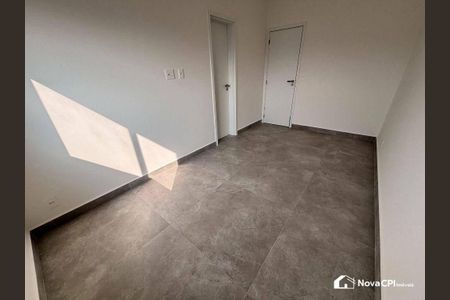 21_photo/94ce1da8af.85a709bef3a19d2d-ATLAS-9687e600-4174-45aa-be1b-8b8dd2586bf2.jpg de apartamento à venda com 3 quartos, 132m² em Canto do Forte, Praia Grande