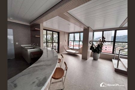 32_photo/94ce1da8af.85a709bef3a19d2d-ATLAS-98d78eae-c42c-4ce5-8d45-d4915d561385.jpg de apartamento à venda com 3 quartos, 132m² em Canto do Forte, Praia Grande