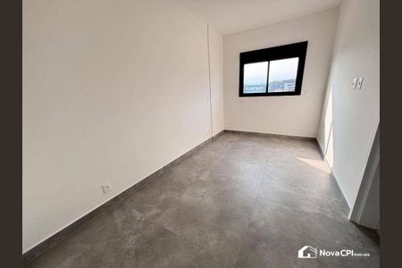 19_photo/94ce1da8af.85a709bef3a19d2d-ATLAS-9ca9f6f9-7e4c-405d-9c6b-9c67e51bce3a.jpg de apartamento à venda com 3 quartos, 132m² em Canto do Forte, Praia Grande