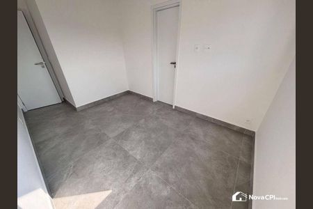 17_photo/94ce1da8af.85a709bef3a19d2d-ATLAS-a9b82c73-2950-4e81-bd41-358411c12f9b.jpg de apartamento à venda com 3 quartos, 132m² em Canto do Forte, Praia Grande