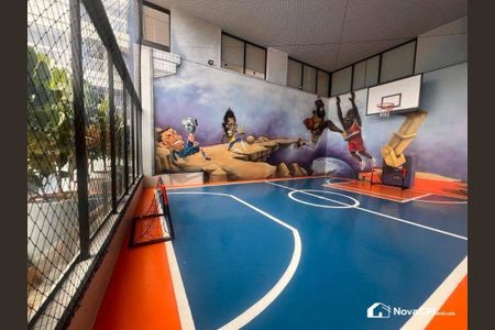 36_photo/94ce1da8af.85a709bef3a19d2d-ATLAS-b54ffa13-ef9e-42c2-9585-8a53560c830e.jpg de apartamento à venda com 3 quartos, 132m² em Canto do Forte, Praia Grande