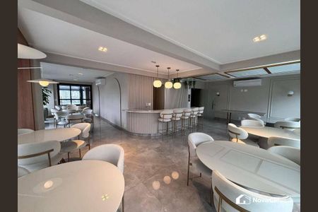 46_photo/94ce1da8af.85a709bef3a19d2d-ATLAS-cf80895c-32ee-4e8e-9c78-31a2e6201e9a.jpg de apartamento à venda com 3 quartos, 132m² em Canto do Forte, Praia Grande